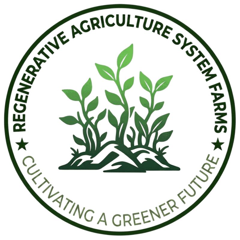 RAS Farm